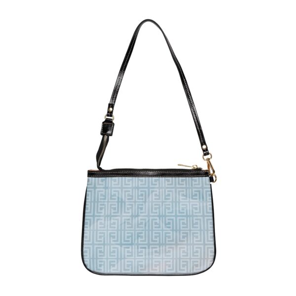 Taffie Sophistic Petite Bag Women