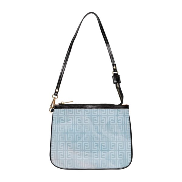 Taffie Sophistic Petite Bag Women - Image 2