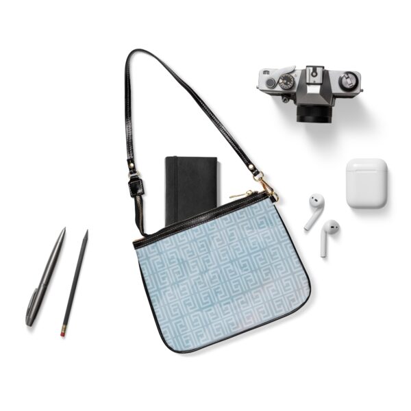 Taffie Sophistic Petite Bag Women - Image 4