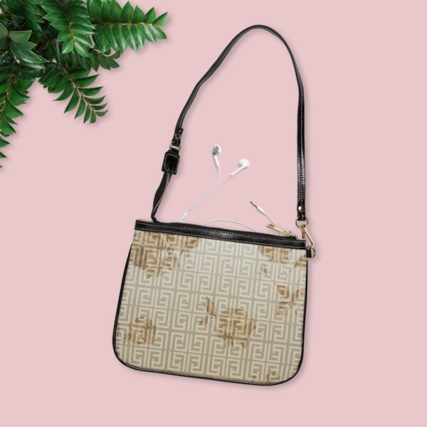 Taffie Stunning Petite Bag Women - Image 5