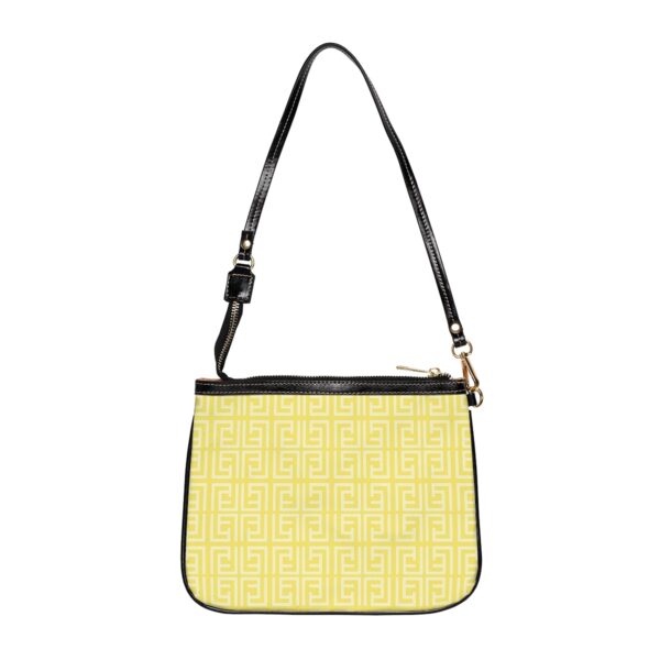 Taffie Lucent Petite Bag Women