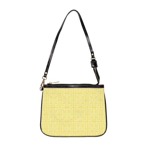 Taffie Lucent Petite Bag Women - Image 2