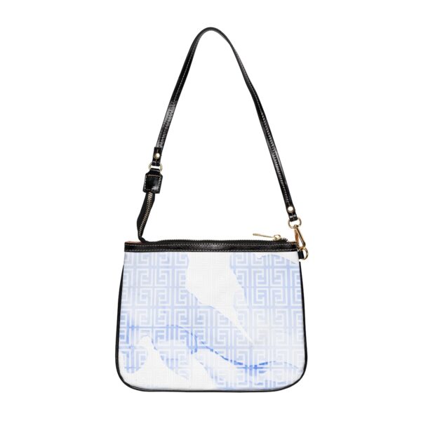 Taffie Opulent Petite Bag Women