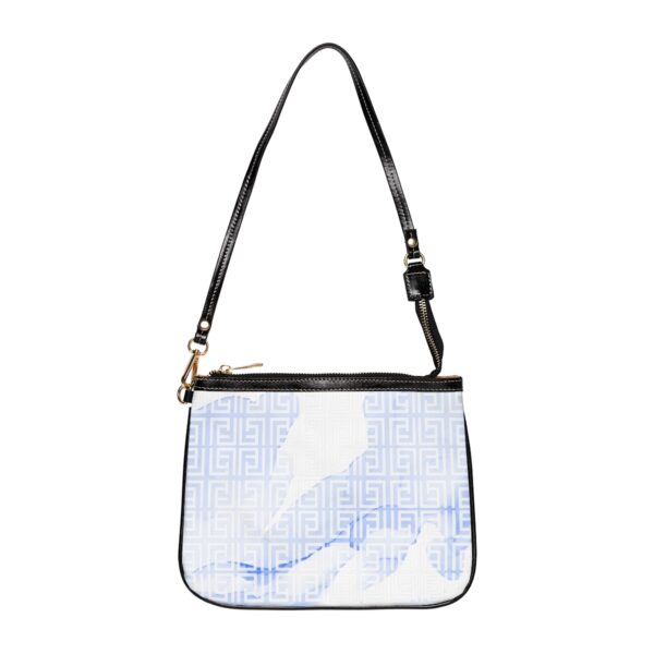 Taffie Opulent Petite Bag Women - Image 2
