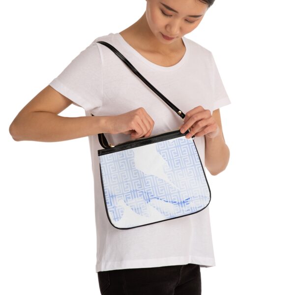 Taffie Opulent Petite Bag Women - Image 3