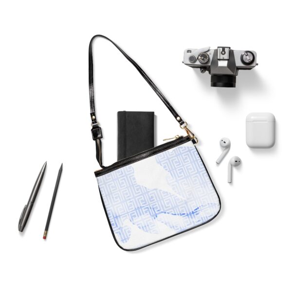 Taffie Opulent Petite Bag Women - Image 4