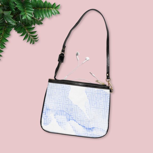 Taffie Opulent Petite Bag Women - Image 5