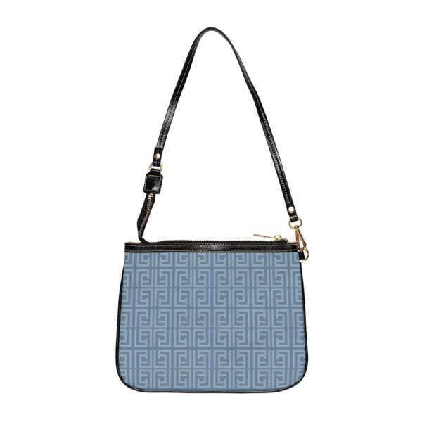 Taffie Opes Petite Bag Women