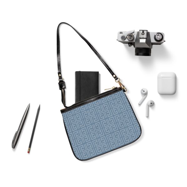 Taffie Opes Petite Bag Women - Image 4