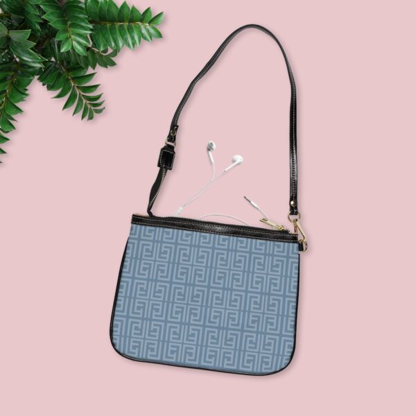 Taffie Opes Petite Bag Women - Image 5