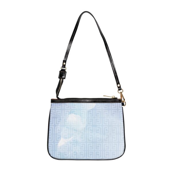 Taffie Ornatus Petite Bag Women