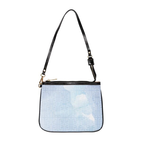 Taffie Ornatus Petite Bag Women - Image 2