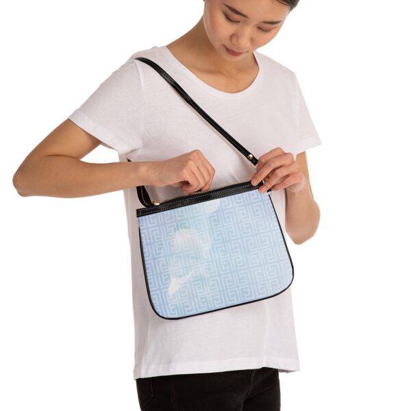 Taffie Ornatus Petite Bag Women - Image 3