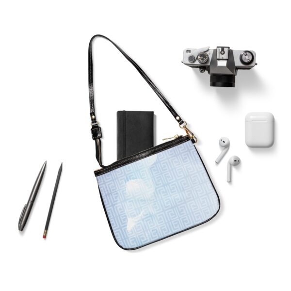 Taffie Ornatus Petite Bag Women - Image 4
