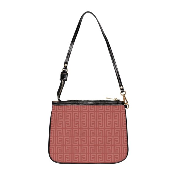 Taffie Erudite Petite Bag Women