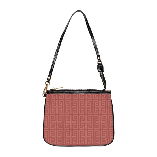 Taffie Erudite Petite Bag Women - Image 2