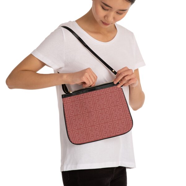 Taffie Erudite Petite Bag Women - Image 3