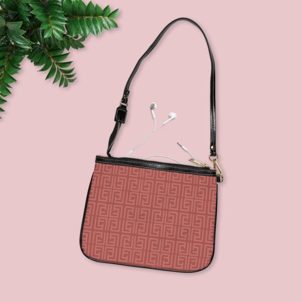 Taffie Erudite Petite Bag Women - Image 5