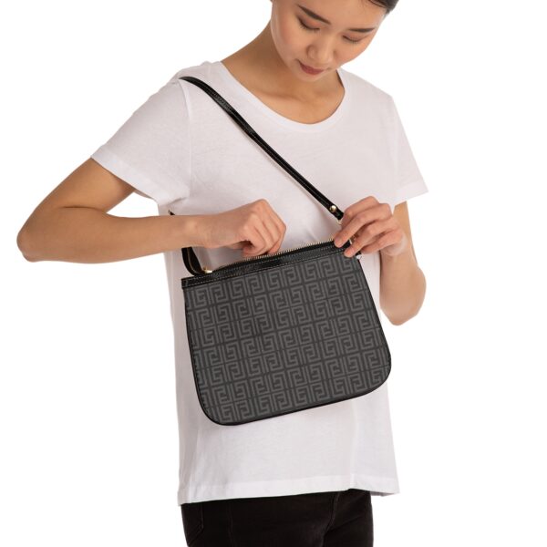 Taffie Stellar Petite Bag Women - Image 3