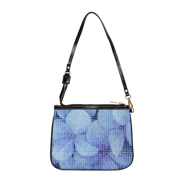 Taffie Serene Petite Bag Women