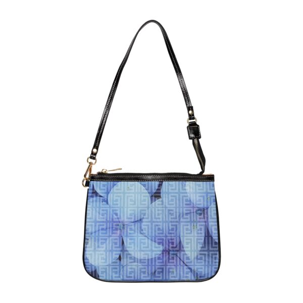 Taffie Serene Petite Bag Women - Image 2
