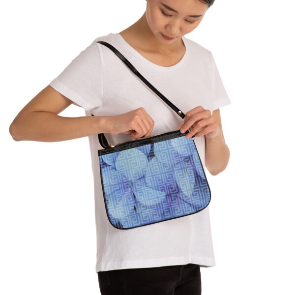 Taffie Serene Petite Bag Women - Image 3