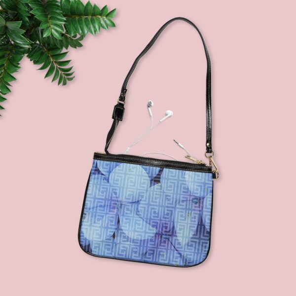 Taffie Serene Petite Bag Women - Image 5