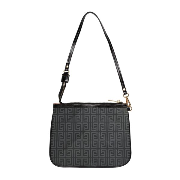 Taffie Sublime Petite Bag Women