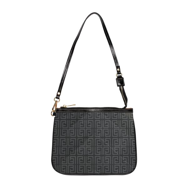 Taffie Sublime Petite Bag Women - Image 2