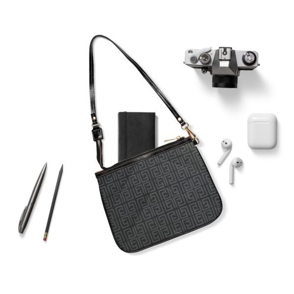 Taffie Sublime Petite Bag Women - Image 4