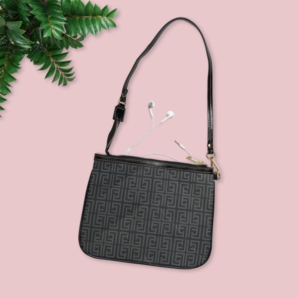 Taffie Sublime Petite Bag Women - Image 5