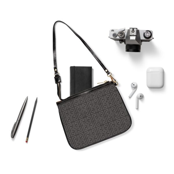 Taffie Stellar Petite Bag Women - Image 4