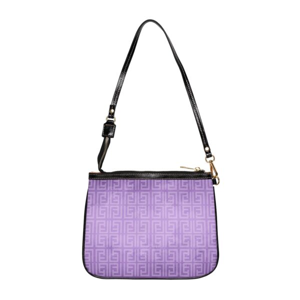 Taffie Refined Petite Bag Women