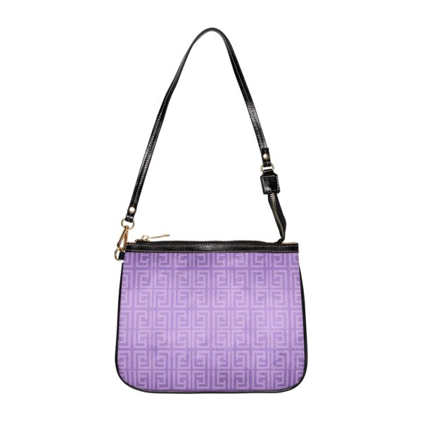 Taffie Refined Petite Bag Women - Image 2