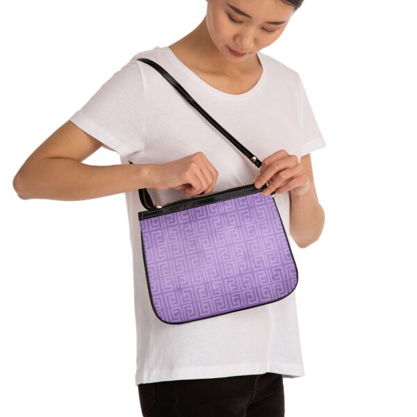 Taffie Refined Petite Bag Women - Image 3
