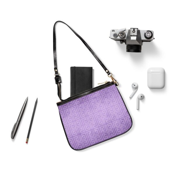 Taffie Refined Petite Bag Women - Image 4