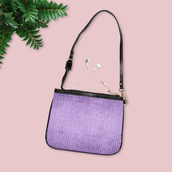 Taffie Refined Petite Bag Women - Image 5