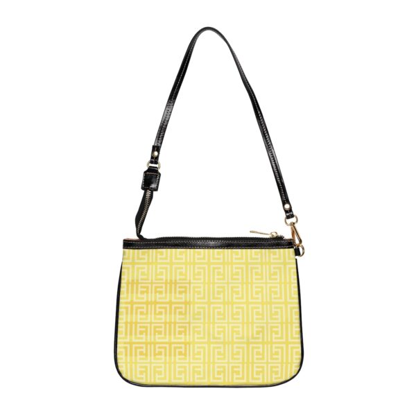 Taffie Seminal Petite Bag Women