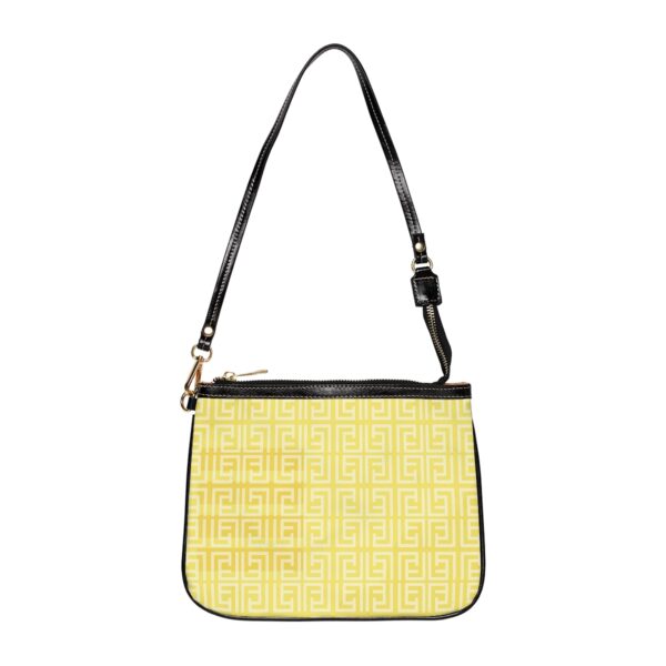 Taffie Seminal Petite Bag Women - Image 2