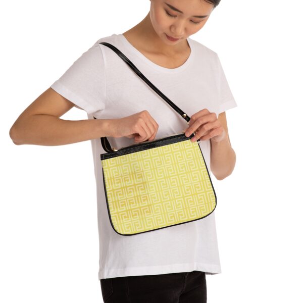 Taffie Seminal Petite Bag Women - Image 3