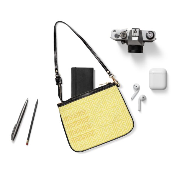 Taffie Seminal Petite Bag Women - Image 4