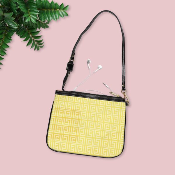 Taffie Seminal Petite Bag Women - Image 5