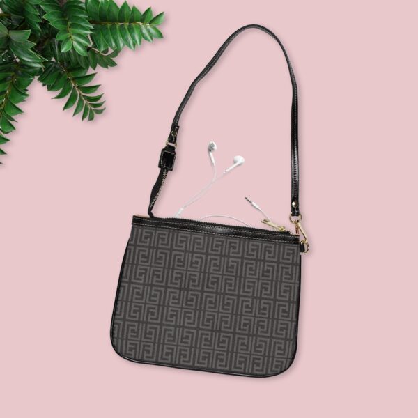 Taffie Stellar Petite Bag Women - Image 5