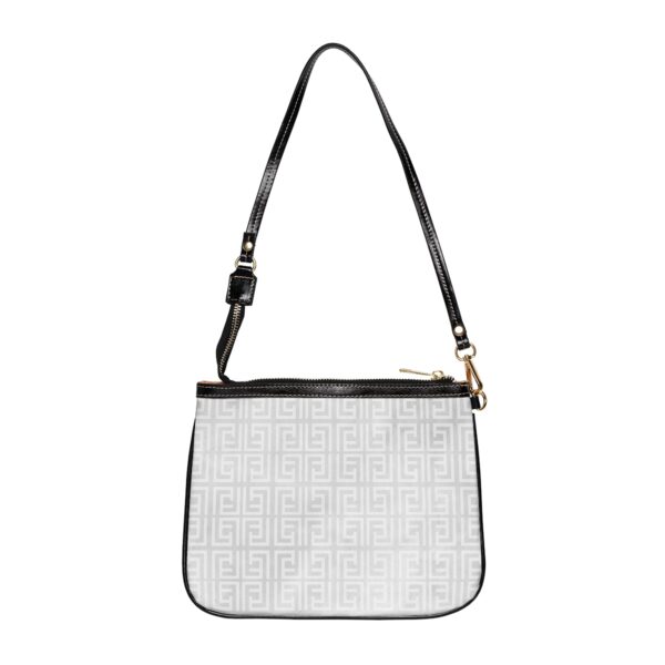 Taffie Sterling Petite Bag Women