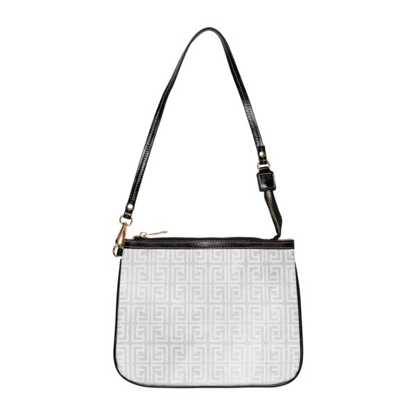 Taffie Sterling Petite Bag Women - Image 2