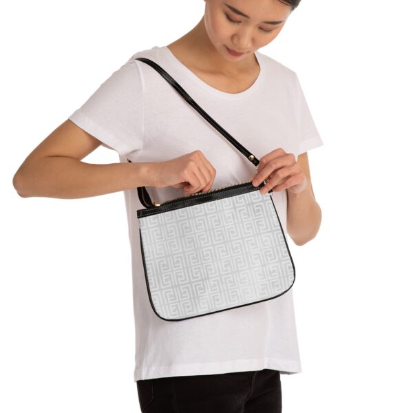 Taffie Sterling Petite Bag Women - Image 3
