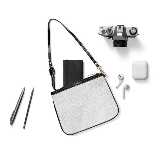 Taffie Sterling Petite Bag Women - Image 4