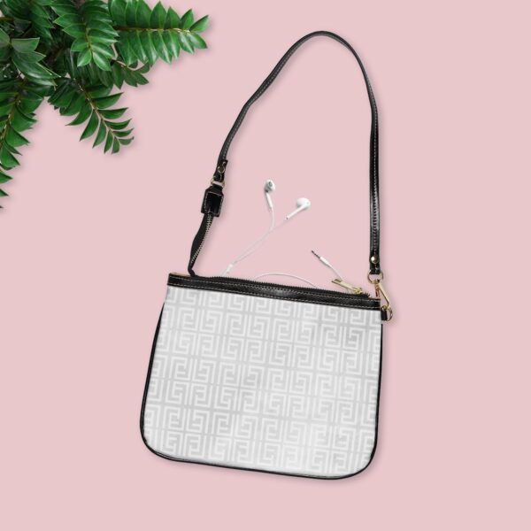 Taffie Sterling Petite Bag Women - Image 5