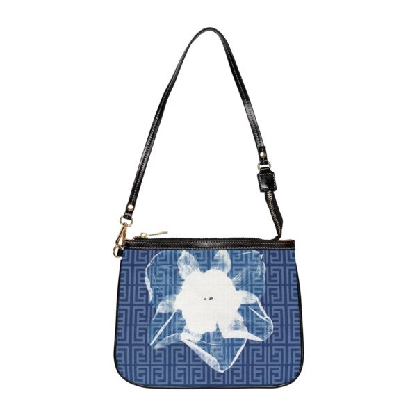 Taffie Brilliant Petite Bag Women - Image 2