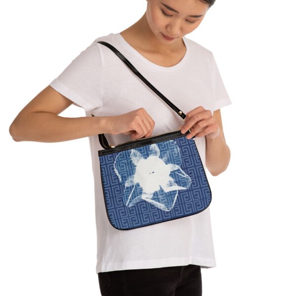 Taffie Brilliant Petite Bag Women - Image 3
